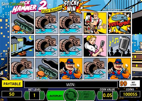 jack hammer 2 rtp|Jack Hammer 2 Slot Review & Demo .